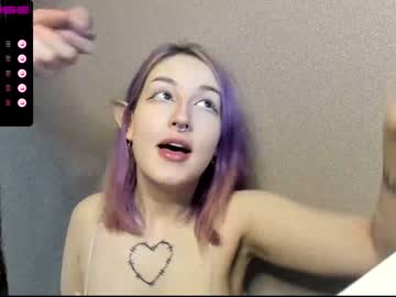 webcam couple darkfirenight today image #2803458