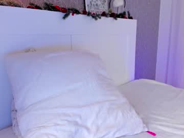 webcam girl _milkyway today image #762196