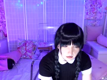 webcam girl finleyfae today image #3255029