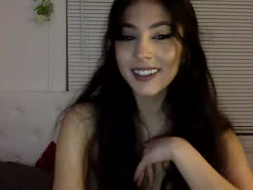 webcam girl brownmeow today image #3695885
