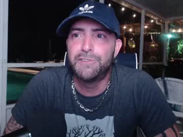 webcam man whaaaaaaaat today image #2195789