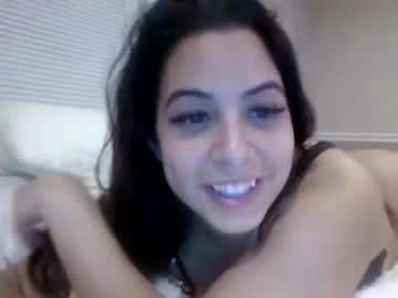 webcam couple dani_and_big today image #1110657