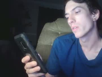 webcam man james51905 today image #427832