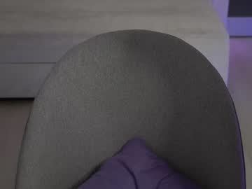 webcam girl kathariine today image #3778533