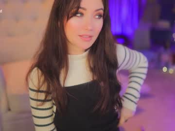 webcam girl _1s___ today image #3859011