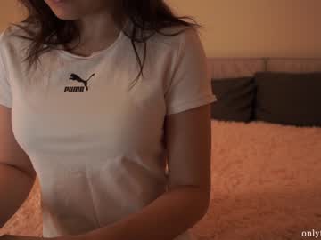 webcam girl ms_seductive today image #3618597