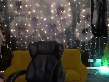 webcam couple kira0541 today image #3497468