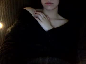 webcam girl angelfish808 today image #3187418