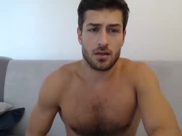 webcam man yoooups today image #1557926