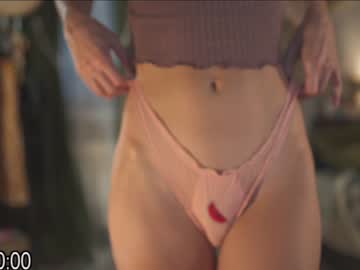 webcam girl _mirrra_ today image #589393