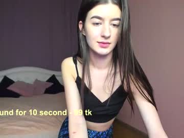 webcam girl laura_coy today image #2866480