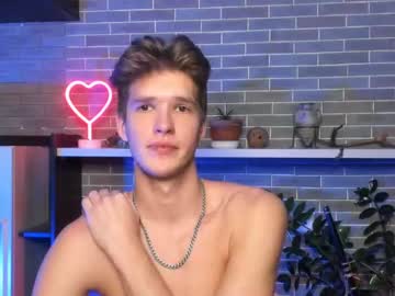 webcam man _eth0n_ today image #3087126
