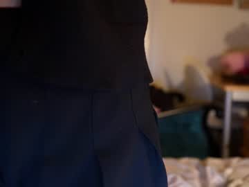 webcam girl ellaa91 today image #2995428