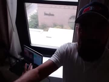 webcam man hardworkertn today image #181606