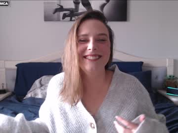 webcam girl bluexstacey today image #2159828