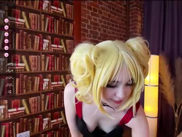 webcam girl nicky_spark today image #2217327
