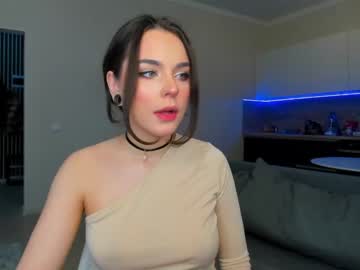 webcam girl girl_of_yourdreams today image #666227