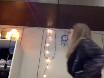 Cam for amelia_coder