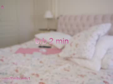 webcam girl emilia98xxx today image #2636497