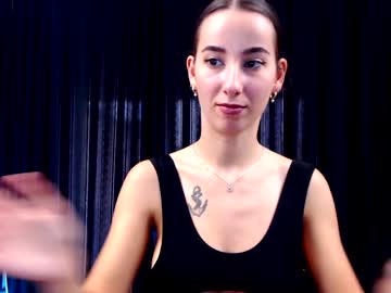 webcam girl kim__possible today image #2763567