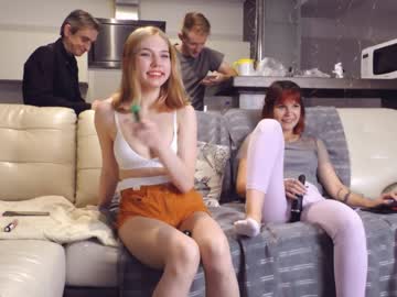 webcam couple apricot_cherry today image #565862
