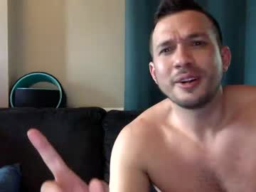 webcam man uncutdylan today image #3993380