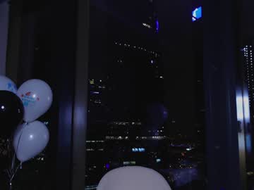 webcam man marvin_fane today image #1173766