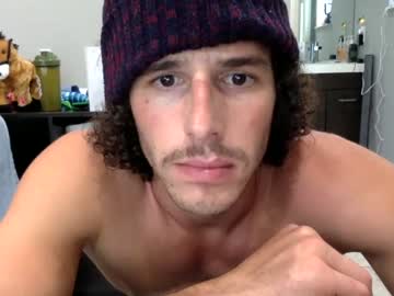 webcam man naughtyandnice192 today image #2056806