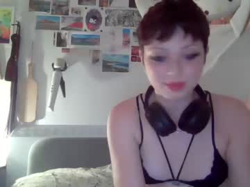webcam girl anyelsewhere today image #4008494