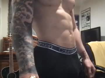 webcam man ssjrico today image #875183