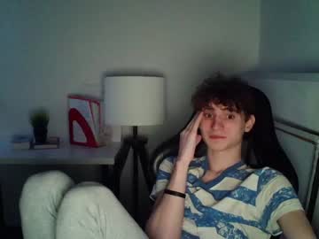 webcam man griffindor1574 today image #3575848
