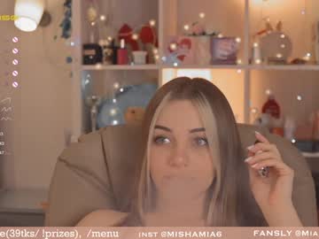 webcam girl mia_milagros today image #3587429