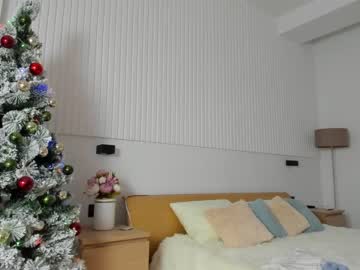 webcam girl seon_mi today image #896423