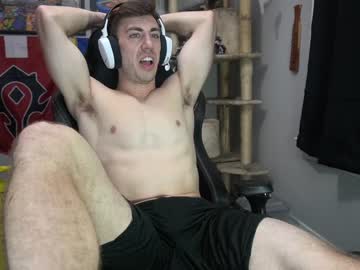 webcam man sydaffect today image #1973460