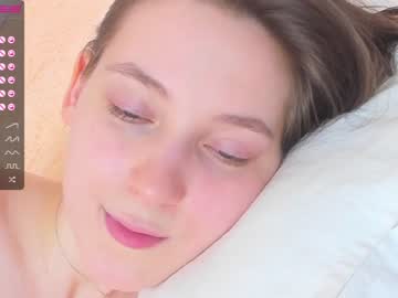 webcam girl beckymartens today image #1212443