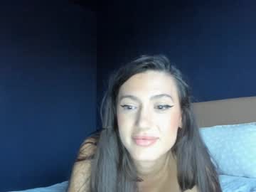 webcam girl karah_mel today image #1890905