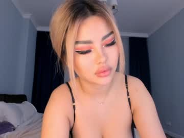 webcam girl bae_suz today image #626277