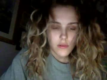 webcam girl brattyslutof today image #28690