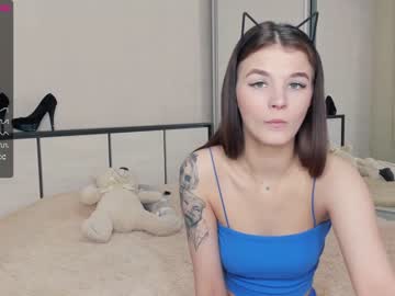 webcam couple sweet_idol today image #1742676