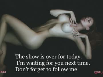 webcam girl lili_and_niki today image #3098614