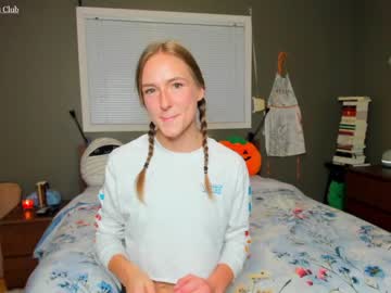 webcam girl innocentprovenguilty today image #291935