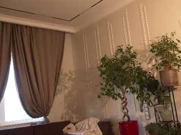 webcam girl sunshine_______ today image #3314