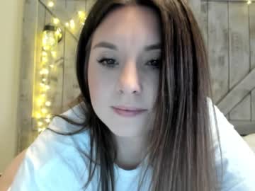 webcam girl taymade1991 today image #3118405