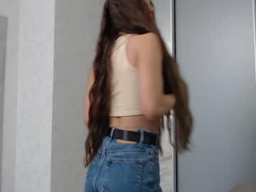 webcam girl violet7eensy today image #2783687