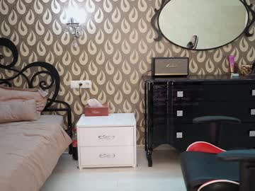 webcam girl brandiloveee today image #2070467