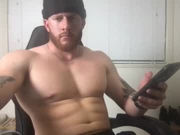 webcam man mrvline today image #4000290