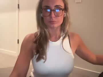 Cam for yourcandlegirl