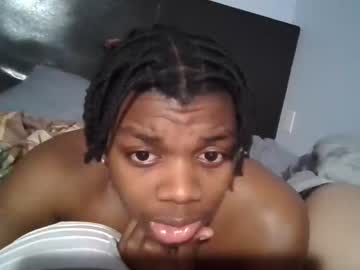 webcam couple gibchunk today image #3932545