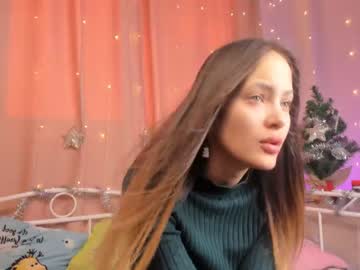 webcam girl madisonlowe today image #3338216