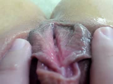 webcam girl teeencute today image #468125